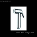 High quality ABS spray handle shower S8980
